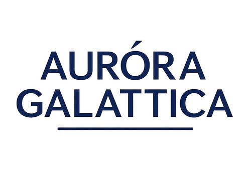 Aurora Galattica™